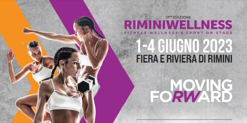 cropped-rimini_wellness.jpg