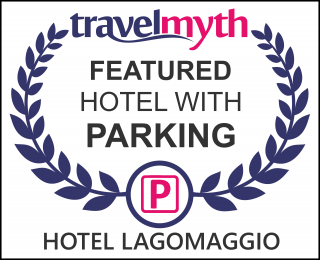 cropped-travelmyth_531771_in-the-world_parking_p0_y0_24a4_en_web.png